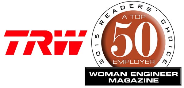 TRW Aftermarket