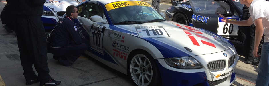 TRW Aftermarket