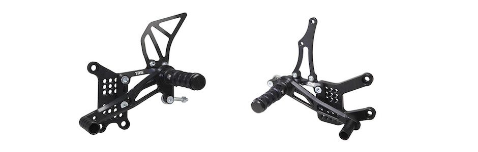 TRW Aftermarket