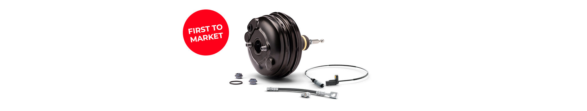 TRW Aftermarket
