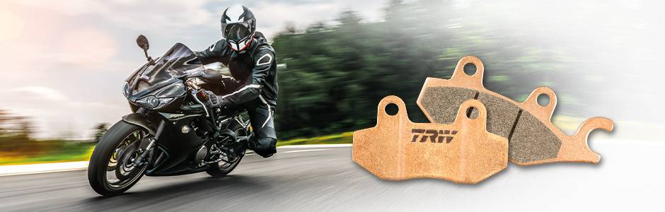 TRW Aftermarket
