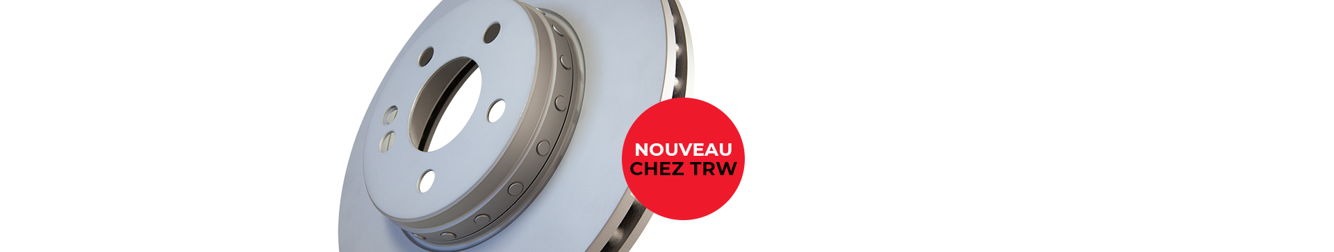 TRW Aftermarket