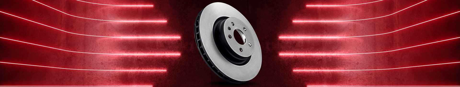 TRW Aftermarket