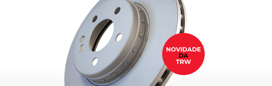 TRW Aftermarket