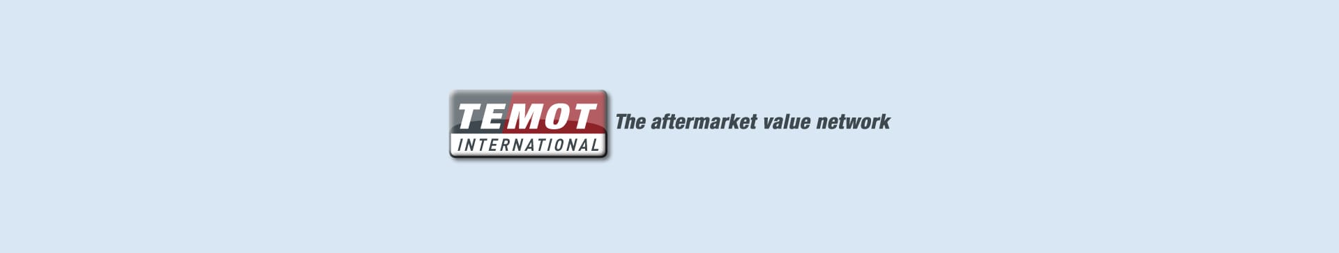TRW Automotive Aftermarket | Auto Car Parts