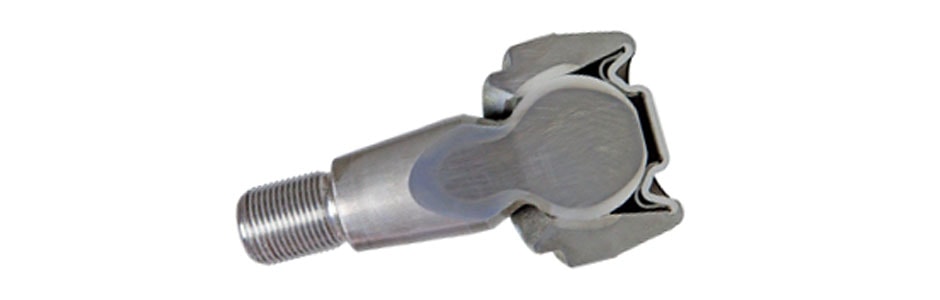 TRW Aftermarket