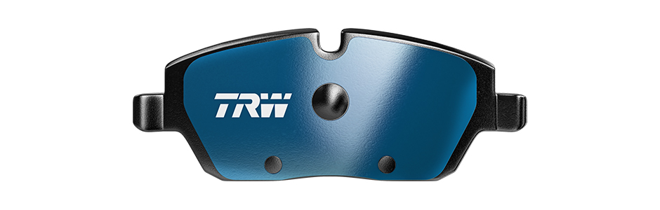 TRW Aftermarket