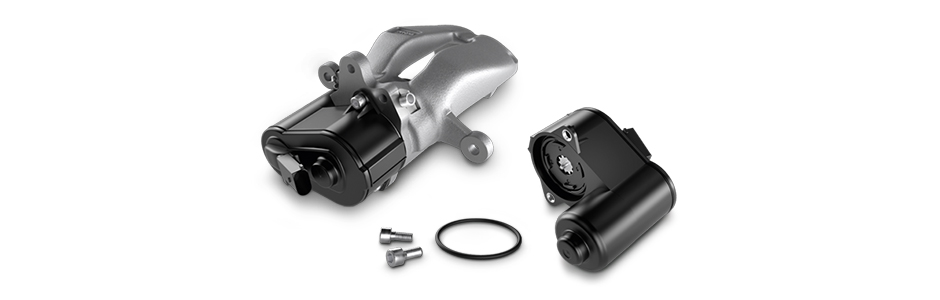 TRW Aftermarket
