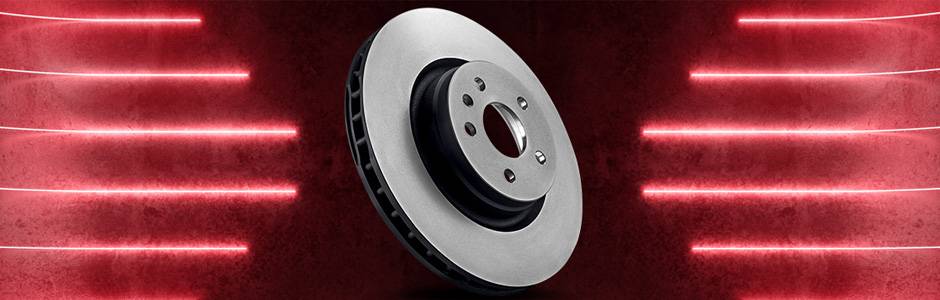 TRW Aftermarket