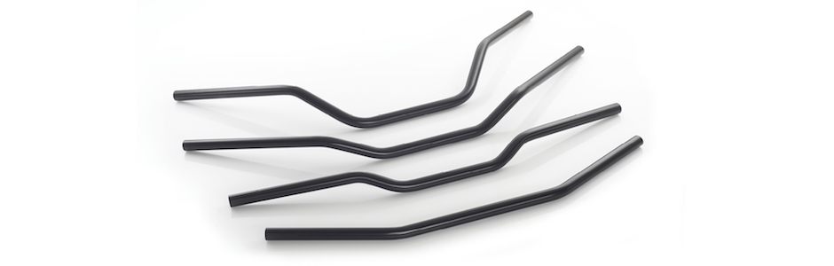TRW Aftermarket