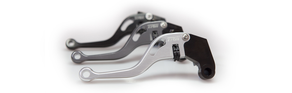 TRW Aftermarket