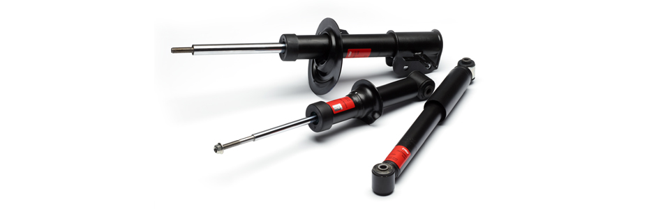 TRW Aftermarket