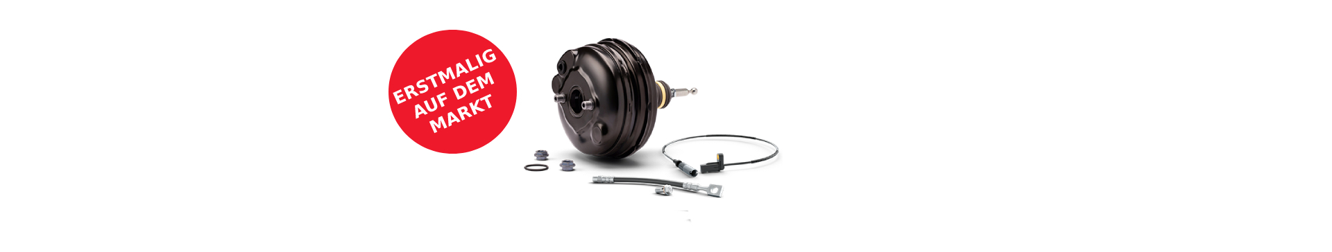 TRW Aftermarket