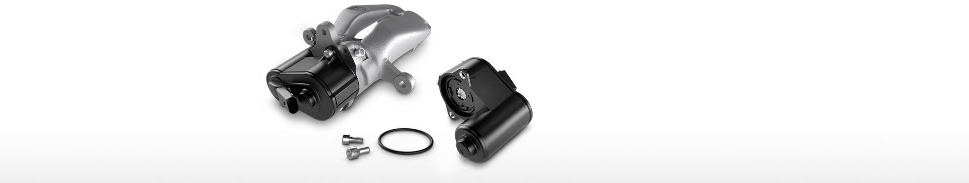 TRW Aftermarket