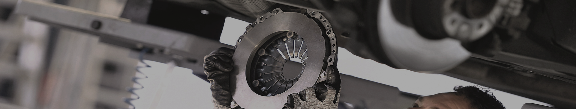 TRW Aftermarket