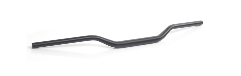 TRW Aftermarket