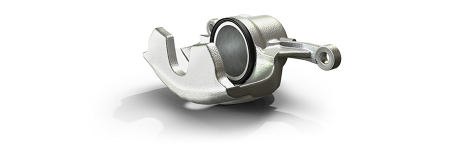 TRW Aftermarket