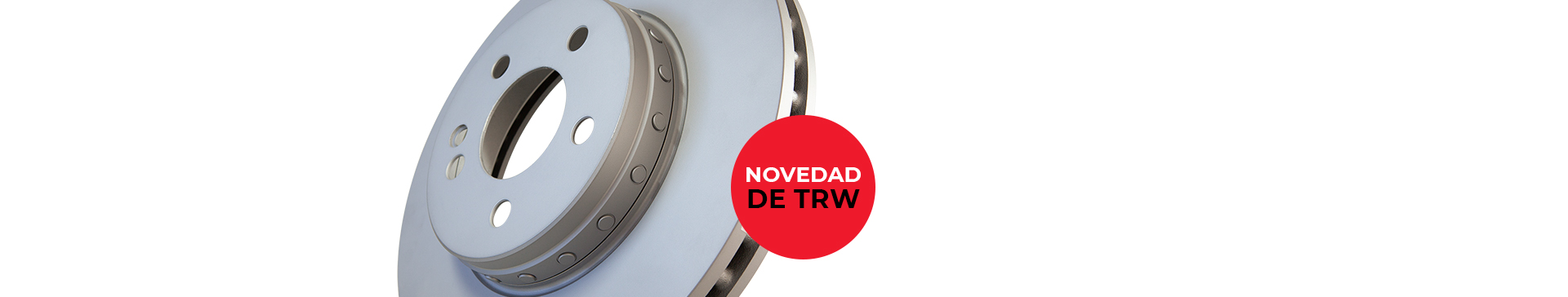 TRW Aftermarket