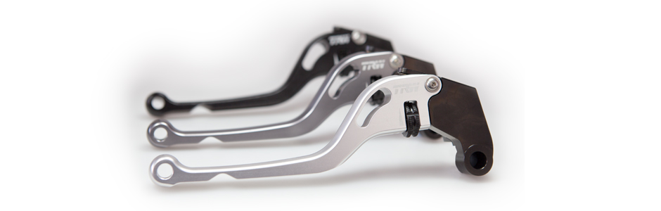 TRW Aftermarket
