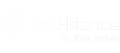 TecDoc INSIDE 的内部著作权说明