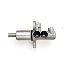 TRW Aftermarket