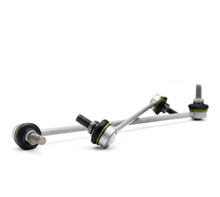 TRW Aftermarket