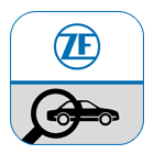 TRW Aftermarket